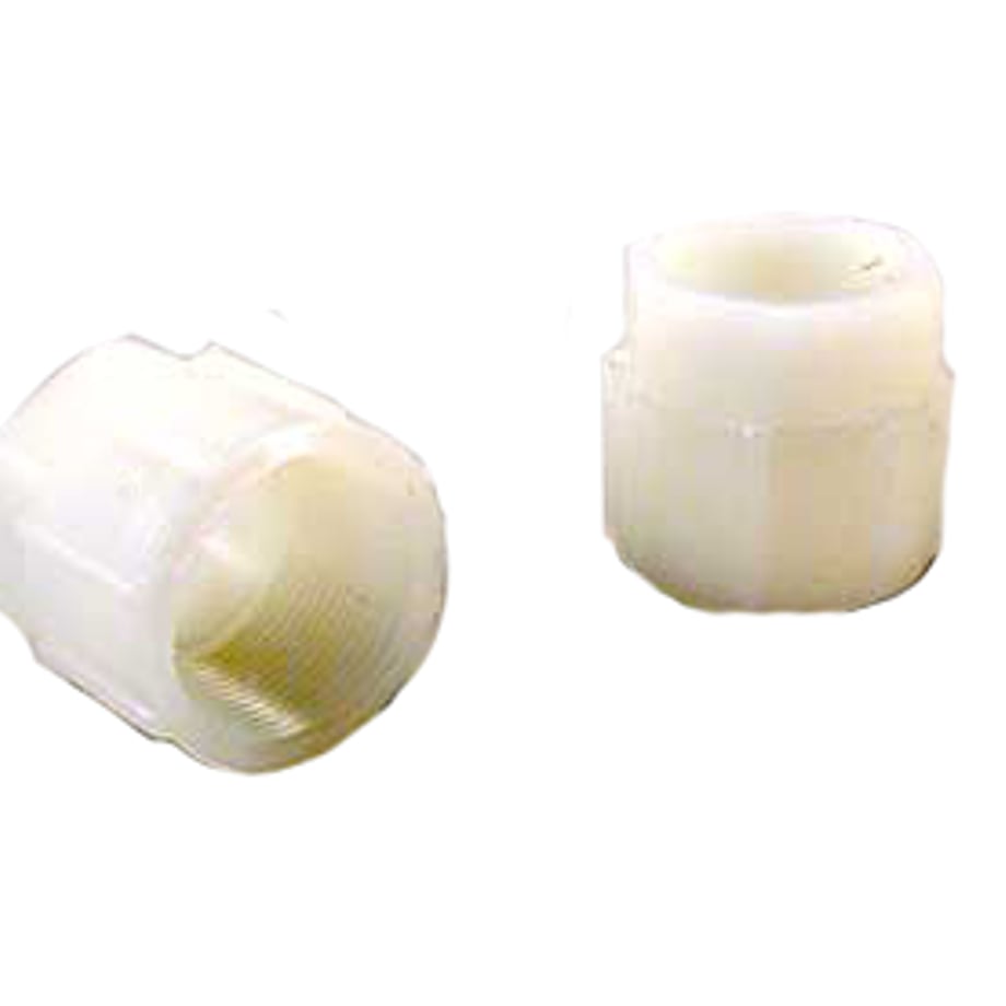 6a1ef6013abc0032a3de47d8