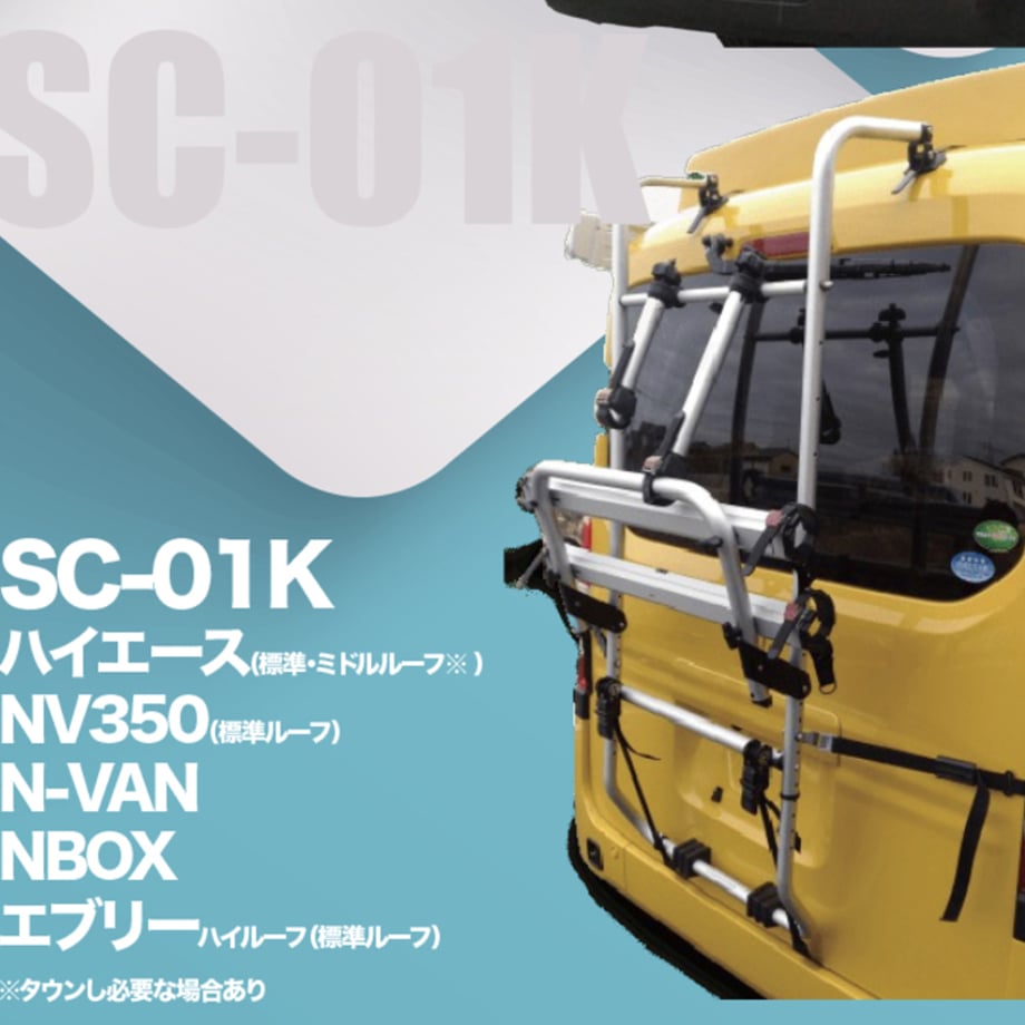69d51264ec1f7ae1a8d204dd