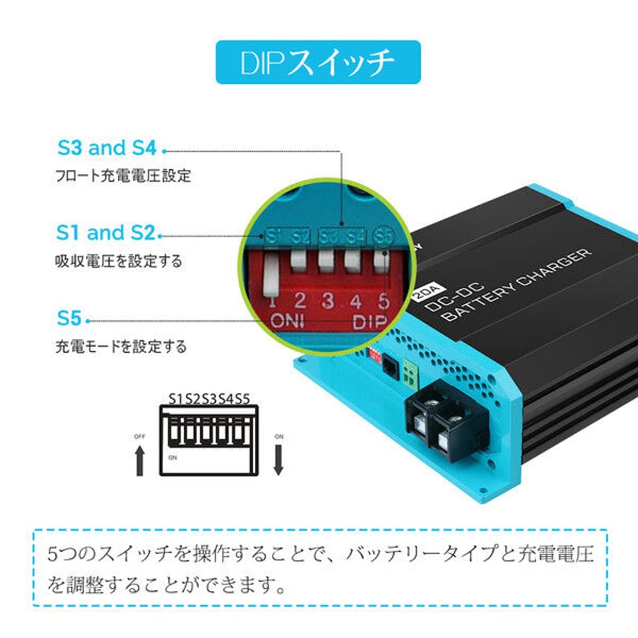 64cb3844c60d69002e4b65d6