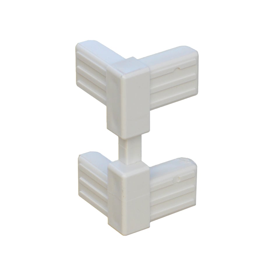 6a3cdfadeb496f149a91016e
