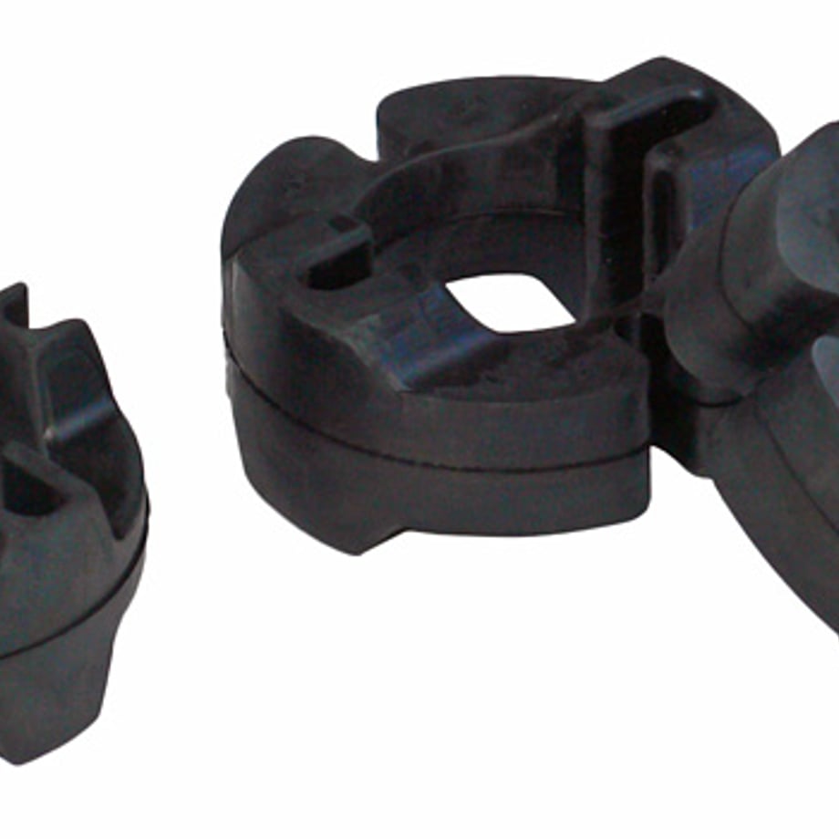 6a3d6e05adce6617cb1094d1