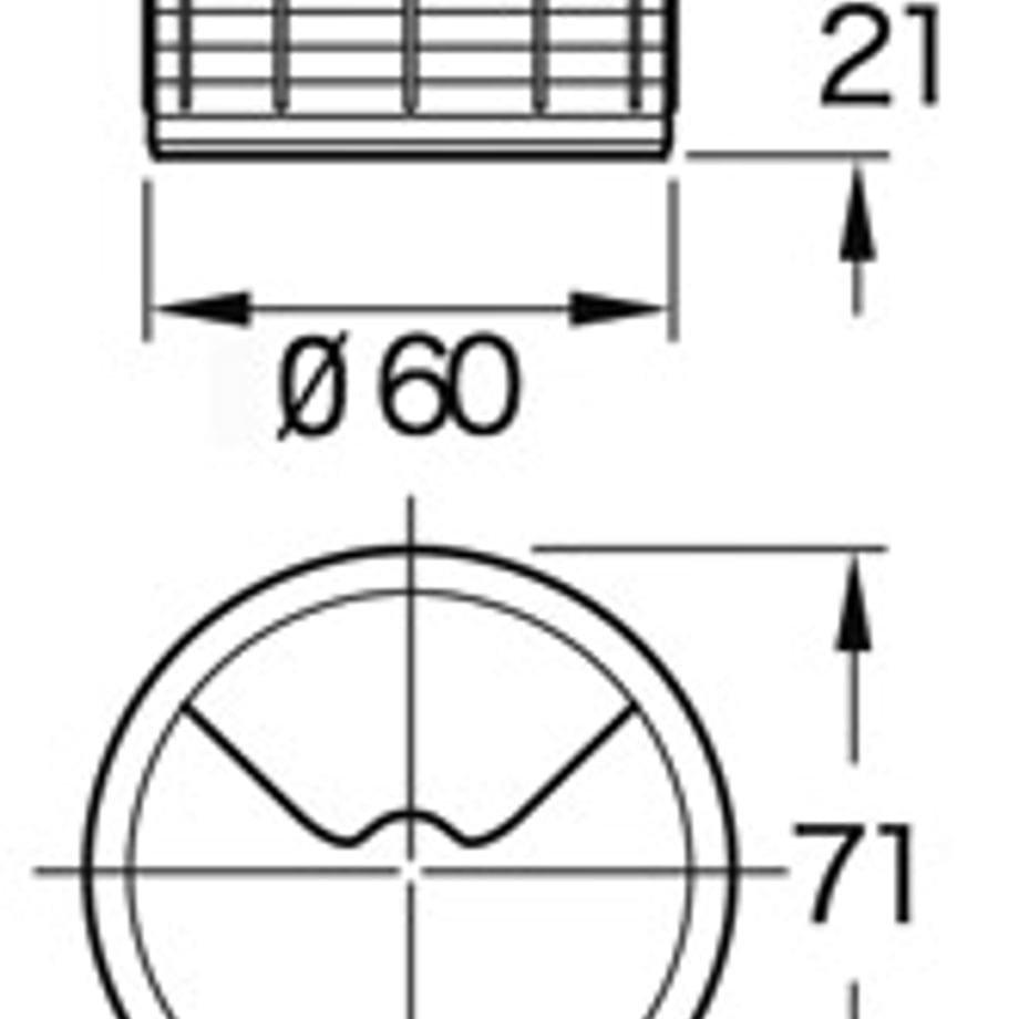 6a279ad97c149e2652d33df2