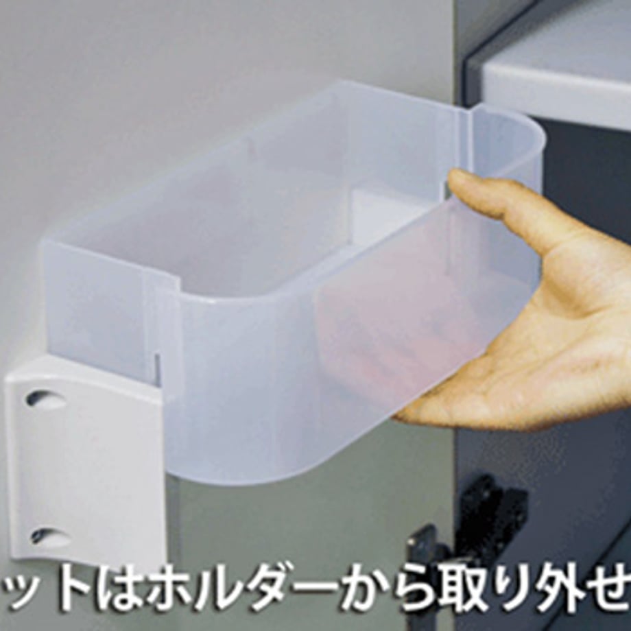 6a27c14abc017d06e0f04f3b