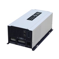 HYBRID INVERTER 12-2000