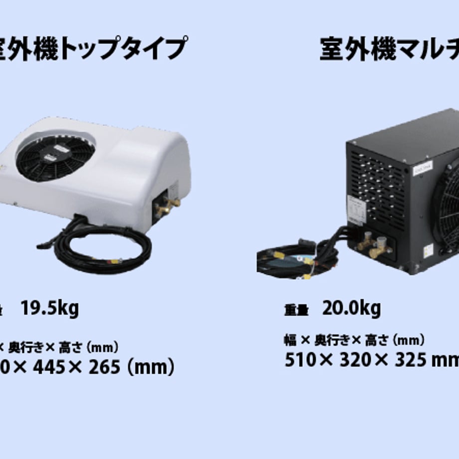 69eb901673db3db82621b4d8