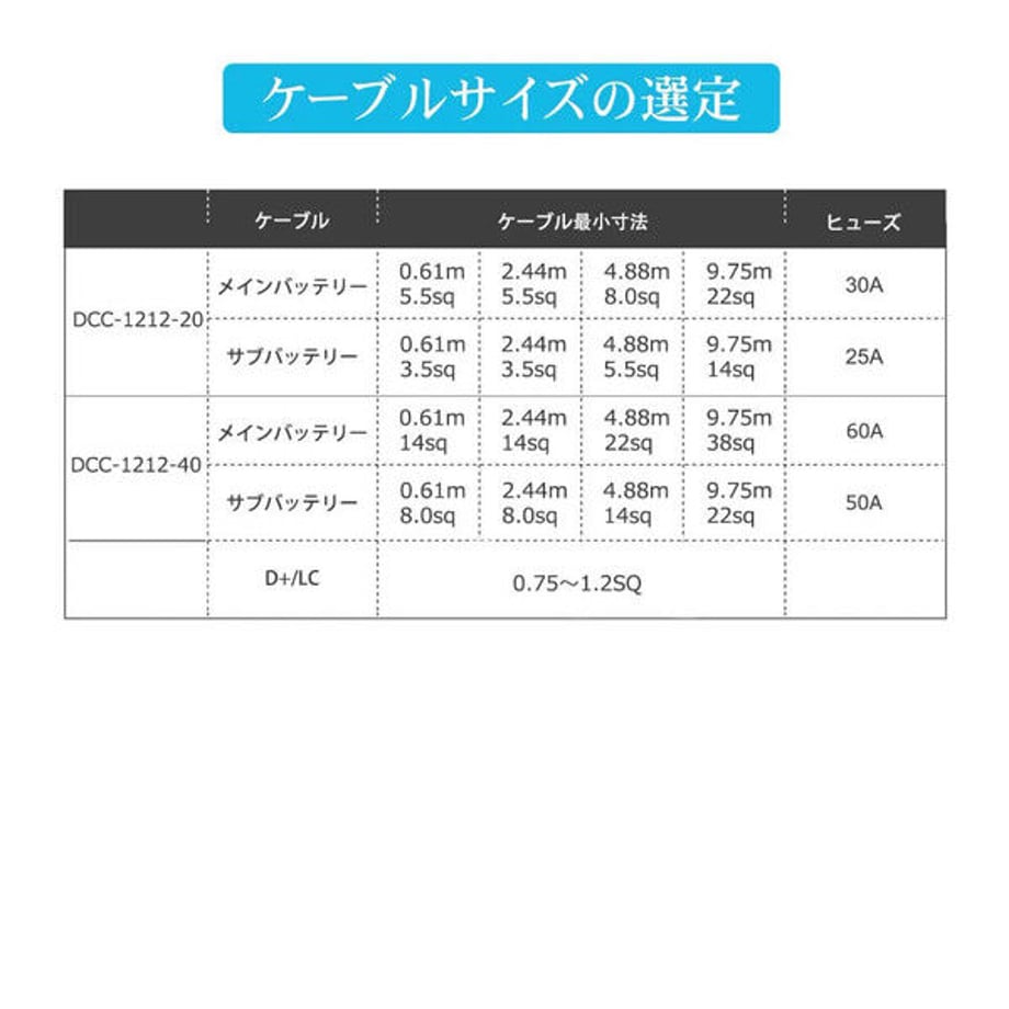 64cb3844c60d69002e4b65d6