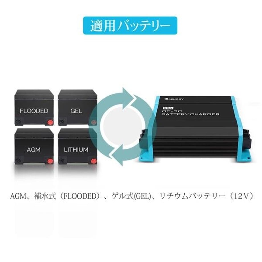 64cb3844c60d69002e4b65d6