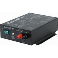 POWER TITE】優れもの充電器シリーズCH-2415GFQ | a-camper