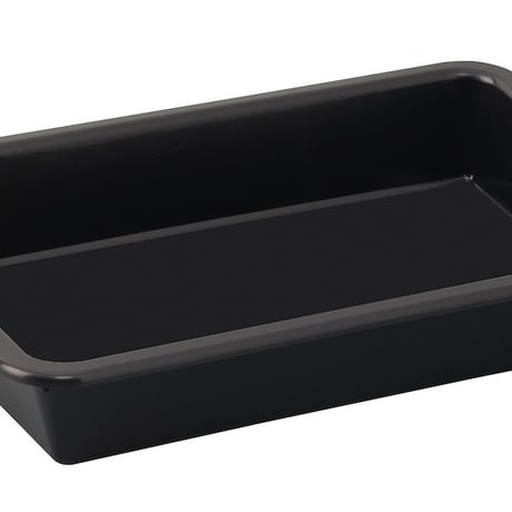 車載専用ﾗｯﾌﾟ式ﾄｲﾚ wrapull(ラップル)・12V TYPE-A-