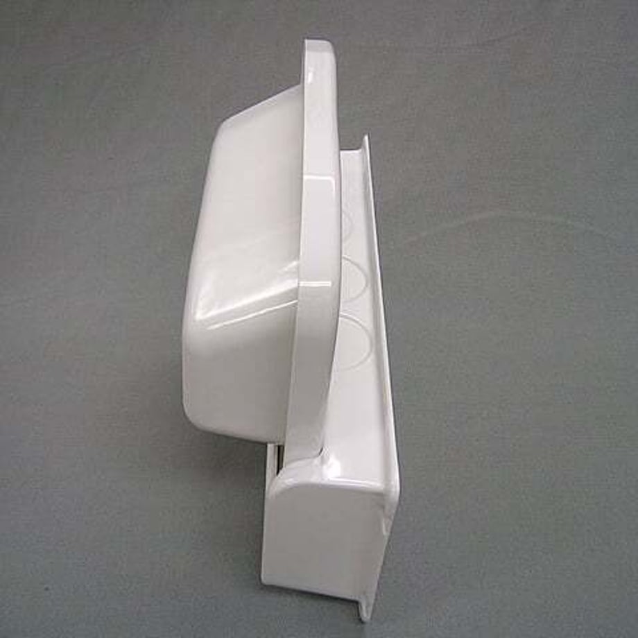 6a3d3e124c3d4ef43ac6655b