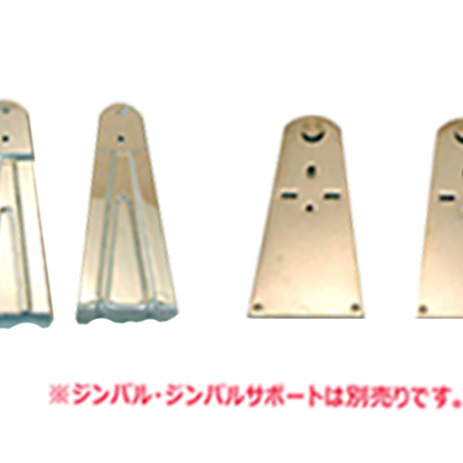 6a3d4b829353253b2b14fb92