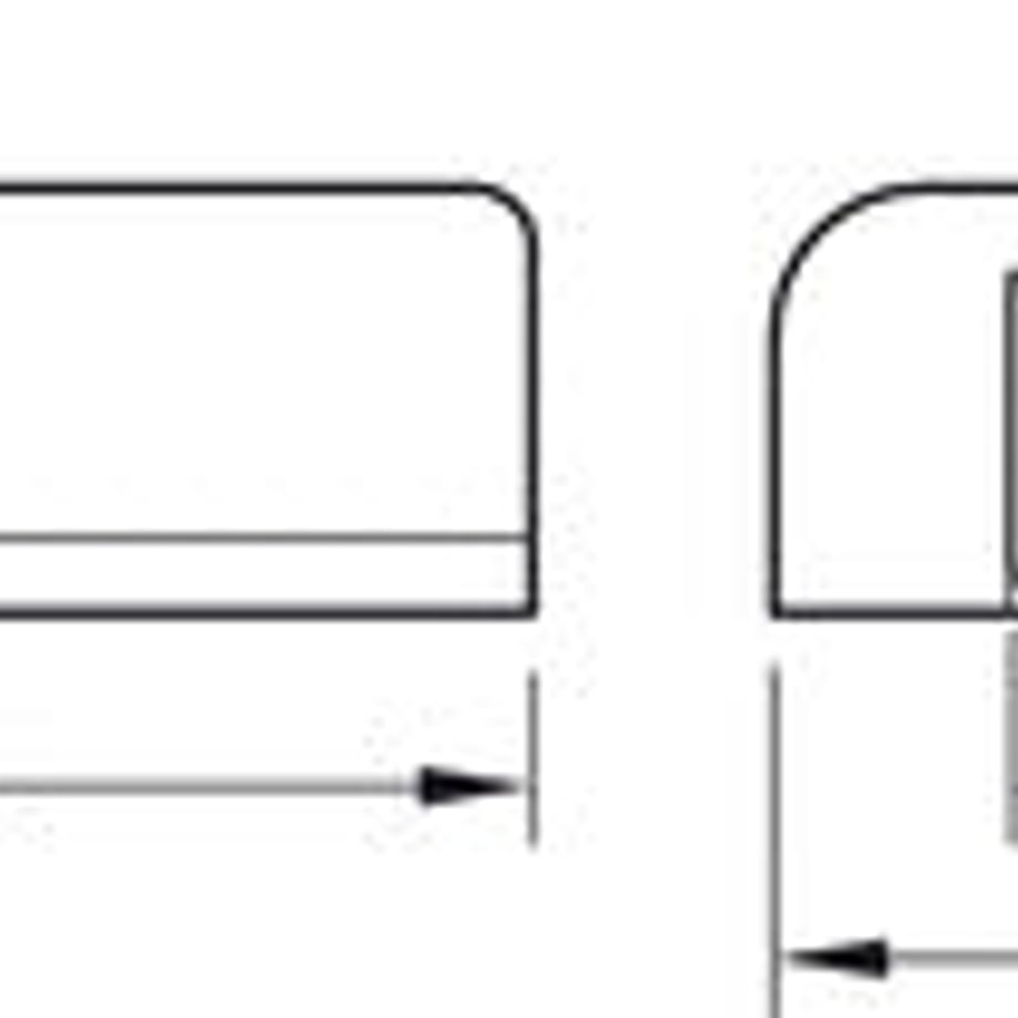6a3c02dca89fa571835a661e