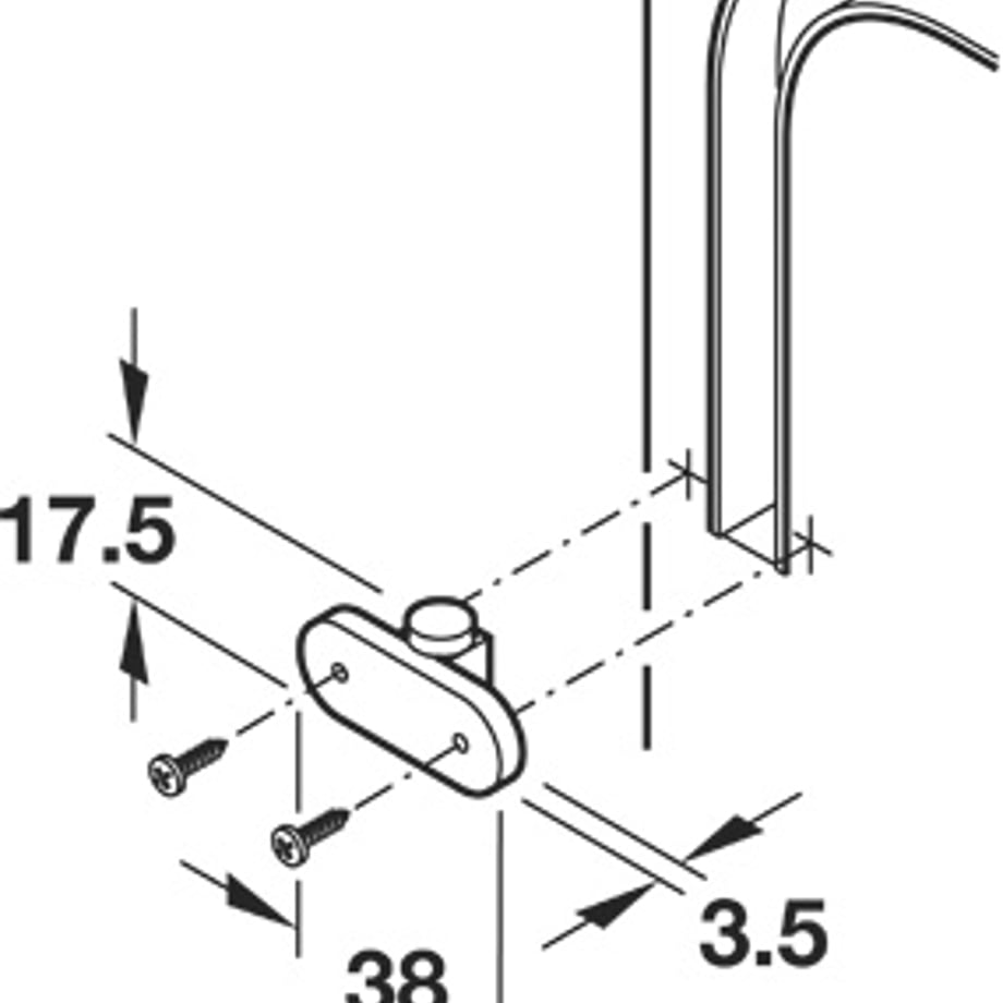 6a145be80d04b971ee439f1a