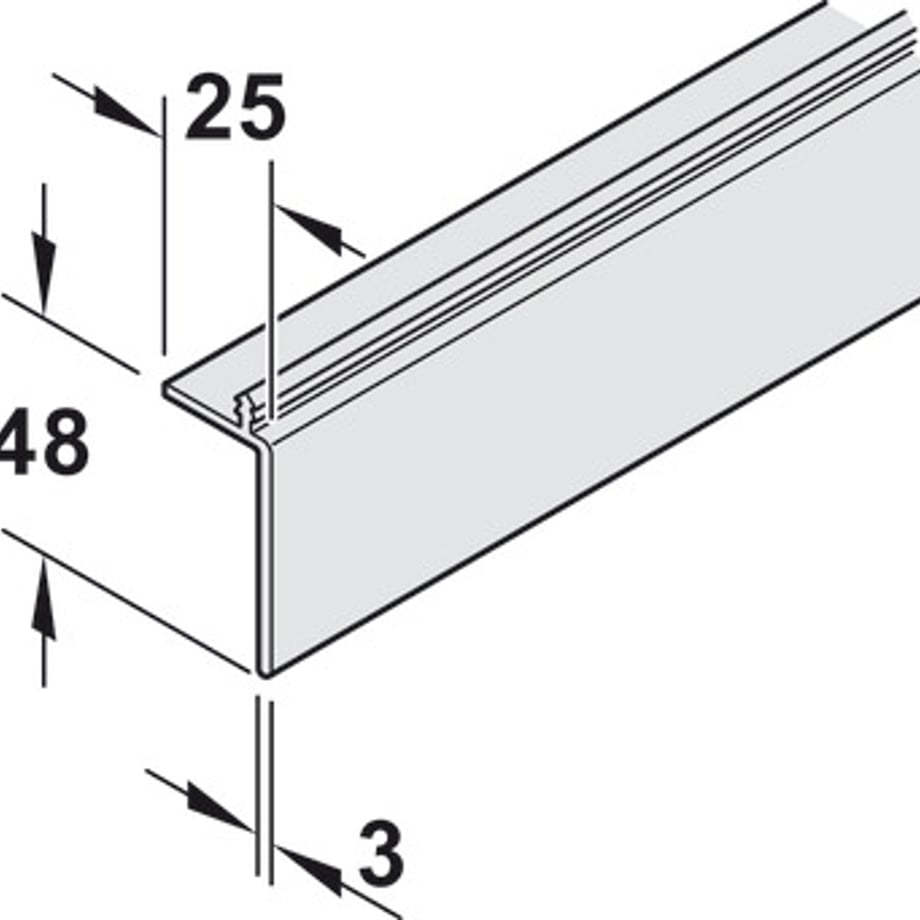6a3cc45a73ce6e25043ed9c8