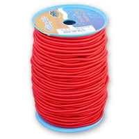 カラーショックコード6mm（メーター切売り）