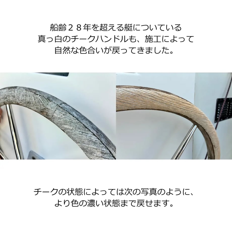 6a3d8cfcadce669d7510951f