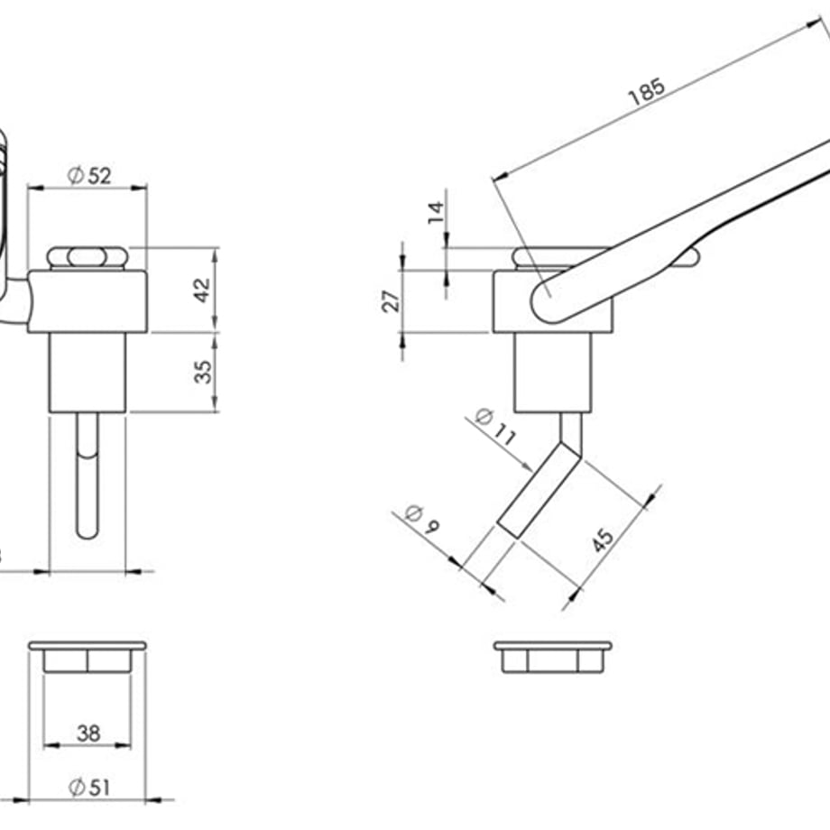 6a3d571e935325857114fae4