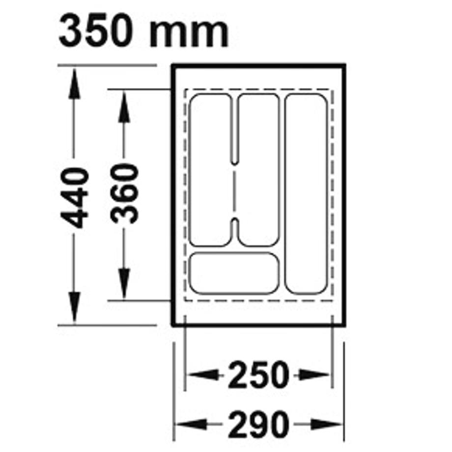6a27b20f0f4efd14b008bfeb