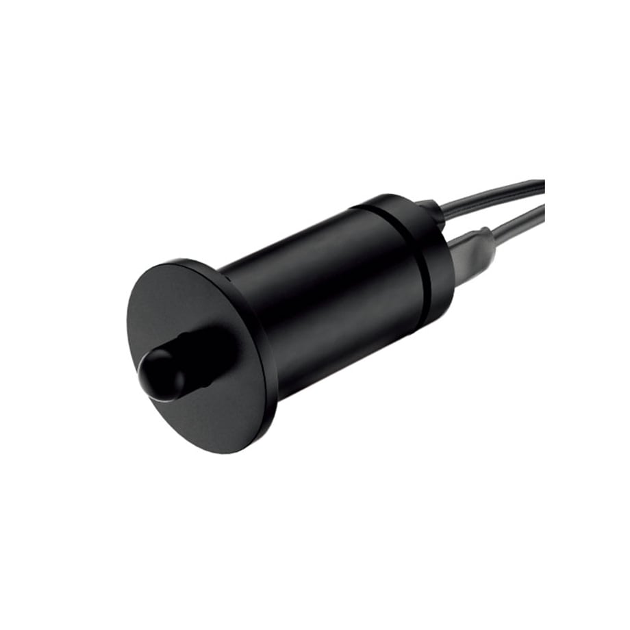 6a2796f454f0950ddacde4e0