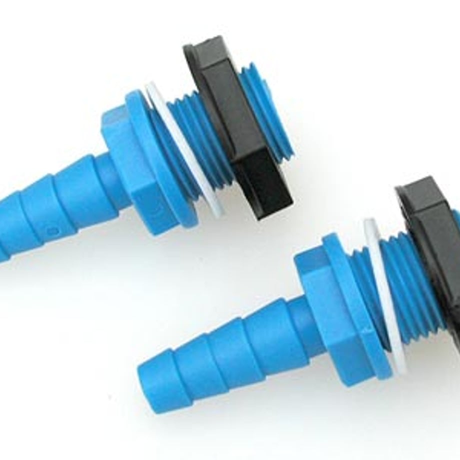 6a1eec0887ef5b10a03d31c2