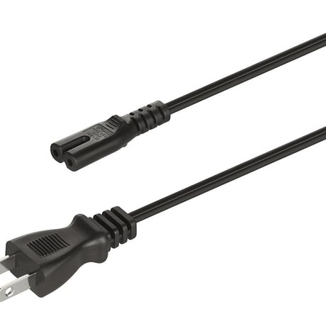 Loox5 電源装置12V(新USB 新USB 充電ポート 12V/16W用)