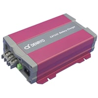 POWER TITE】優れもの充電器シリーズCH-2415GFQ | a-camper