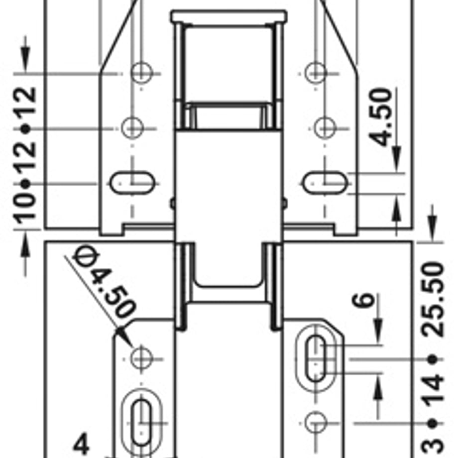 6a3d3629eaec1cb412b86e58