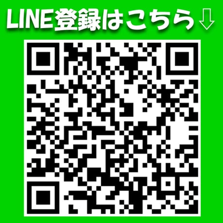 SOKバッテリー12V 206Ah   リン酸鉄リチウムイオンバッテリー　鉄ケース