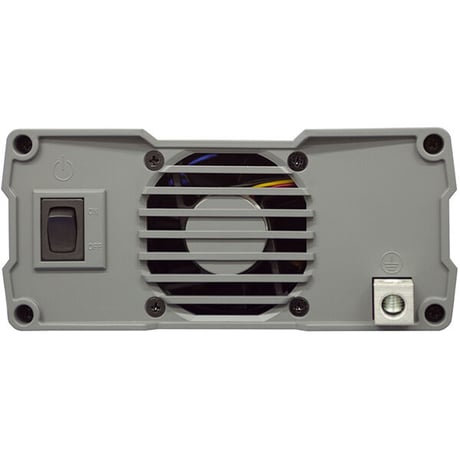 【DENRYO 電菱】CX-1235