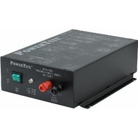 POWER TITE】優れもの充電器シリーズCH-1212GFQ | a-camper