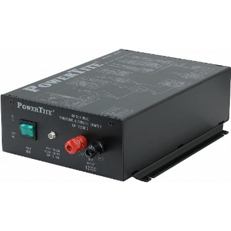 【POWER TITE】優れもの充電器シリーズCH-1225GFQ-V2
