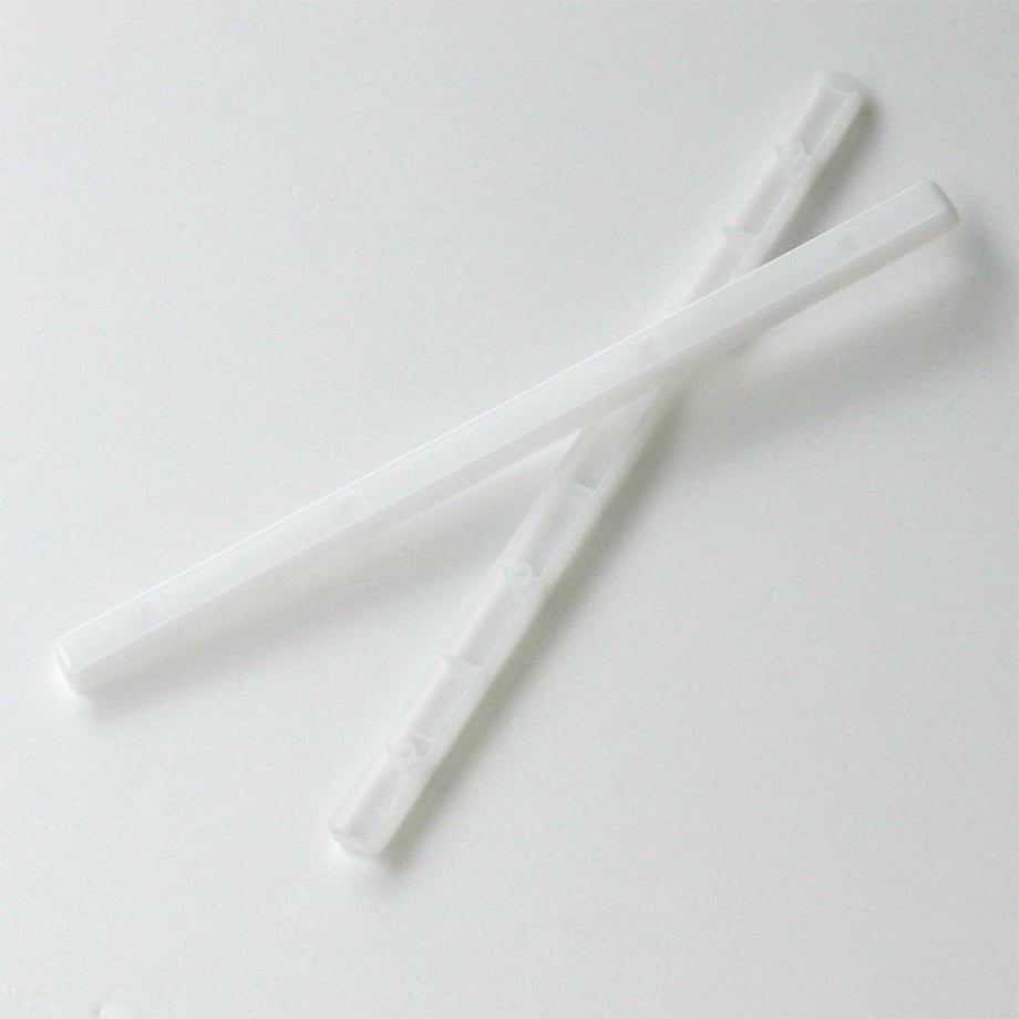 6a3cdfadeb496f149a91016e