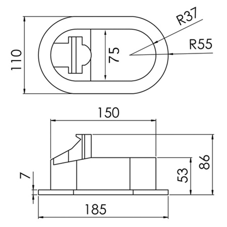 6a3d548f8642827cf01a44b0