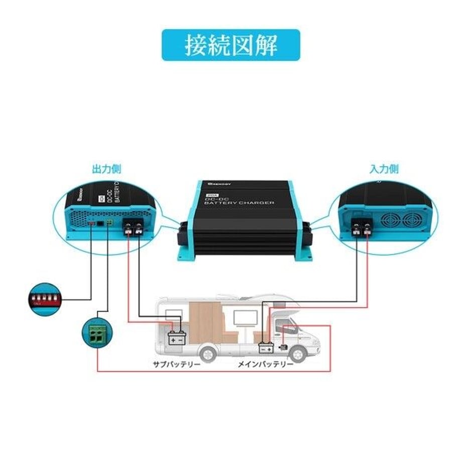 64cb3844c60d69002e4b65d6