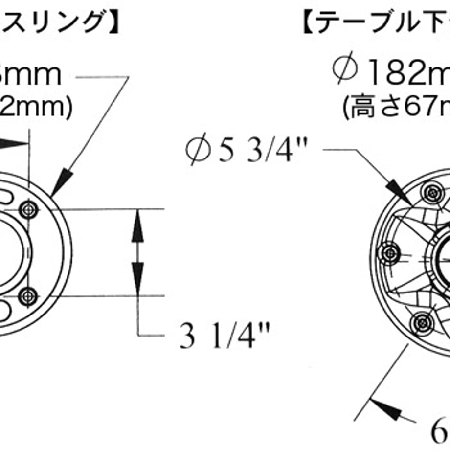 6a3d37e9eaec1cc7f7b86ddf