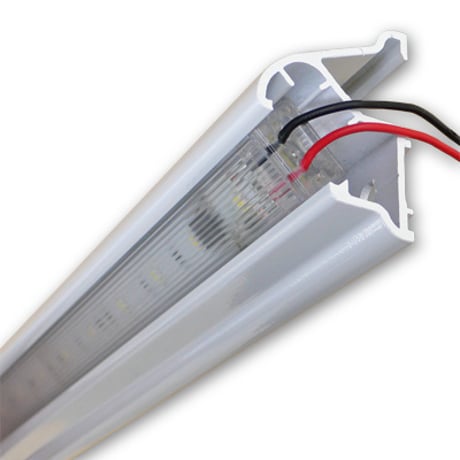 LED防水オーニングライト