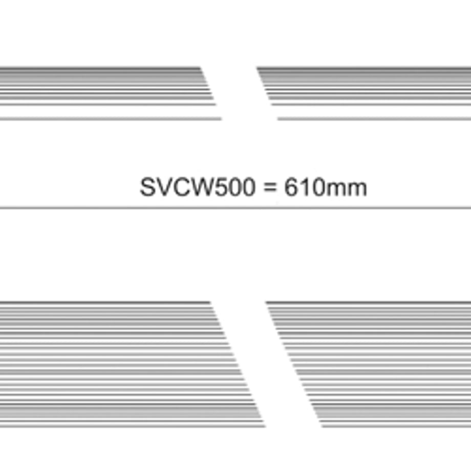 6a3c0ca0a89fa59f655a6654