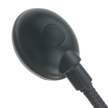 LEDフレキシブルリーディングライト-PY517