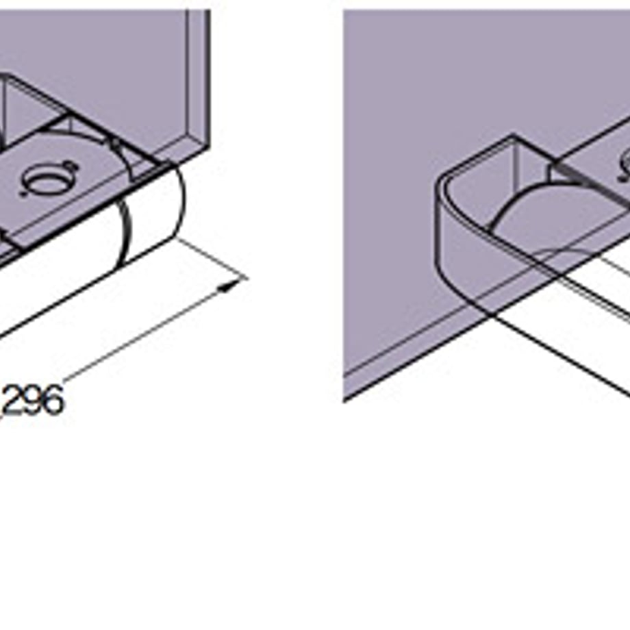 6a3d2730380c3d54d90ba77e