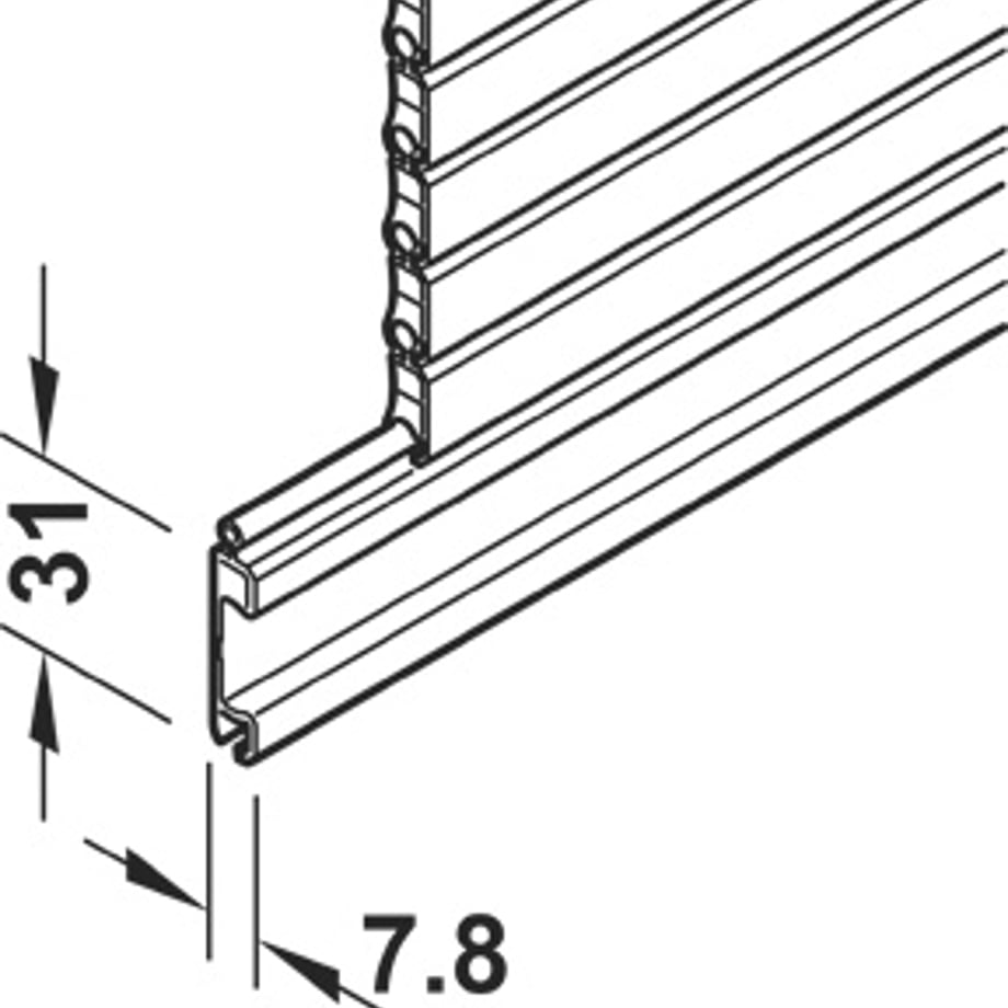 6a106ae93626e4426087932f