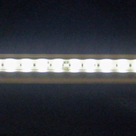 LED防水オーニングライト
