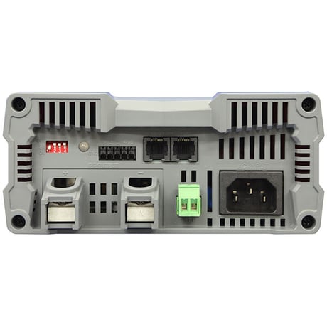 【DENRYO 電菱】CX-1215