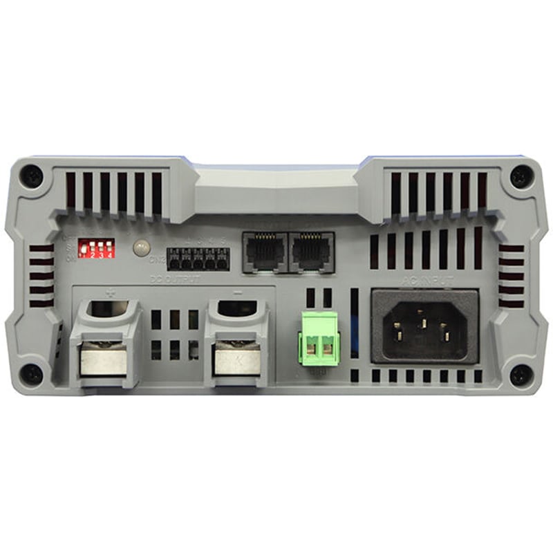 DENRYO 電菱】CX-1215 | a-camper