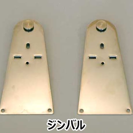 ジンバル・ジンバルサポート （別売）