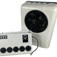 SUB COOLER 24V