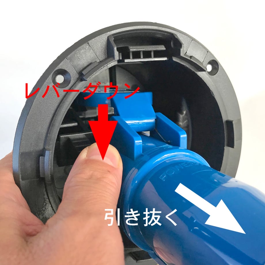 6a381f79e080d9805d93efab