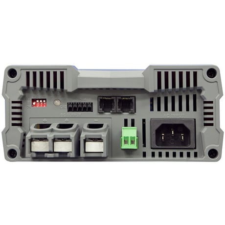 【DENRYO 電菱】CX-1235