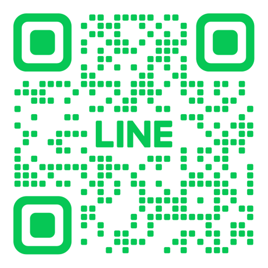 64d07eeb2688ed002bda02ae