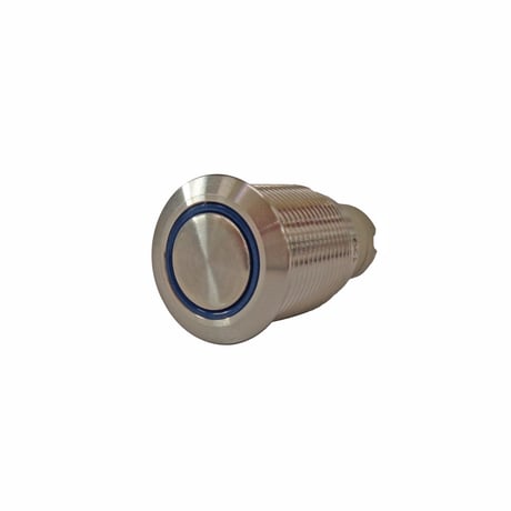 LED プッシュスイッチ/オンオフスイッチ
