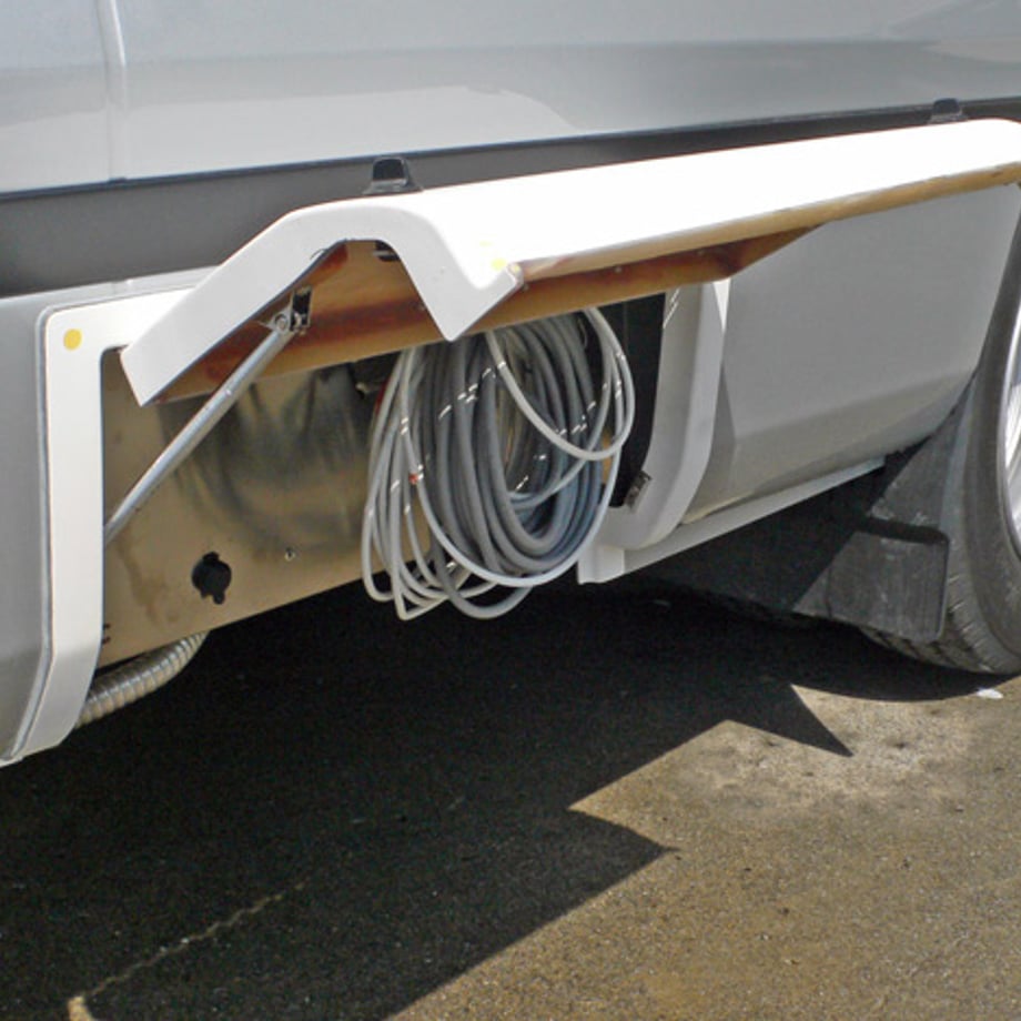 69d5e13d9253661ae2c9b33e